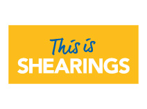 Shearings Holiday